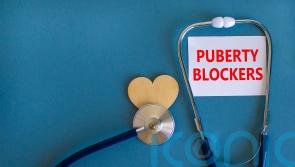 Puberty blocker trial expected to begin in early 2025