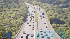 Essential checks to be made to your car during the summer holidays