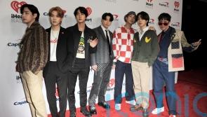 BTS star Suga ‘deeply sorry’ for riding electric scooter after drinking alcohol