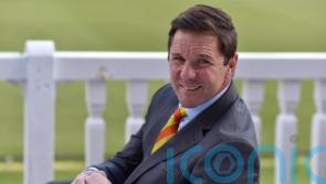 Lavender entrusted with helping Cheltenham continue to bloom