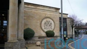 Man denies running gang which ‘imported cocaine hidden in banana shipments’