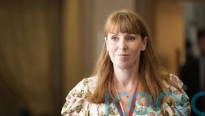 Rayner accuses Robert Jenrick of ‘stirring up problems’ with Allahu Akbar claims