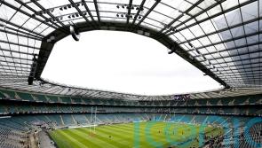 Sir Clive Woodward: RFU has sold its soul by selling Twickenham naming rights