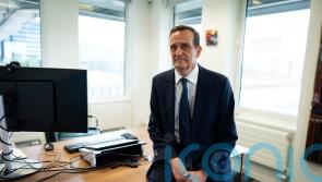 ‘Repost hateful messages about disorder online and you could end up in court’