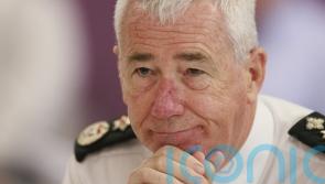 PSNI chief says officers will &lsquo;stand in harm&rsquo;s way&rsquo; to protect Muslim community