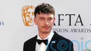Richard Gadd hopes Baby Reindeer legacy is the ‘good it did’ for some viewers
