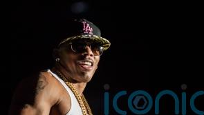Rapper Nelly was ‘targeted’ in arrest amid alleged drug possession, says lawyer