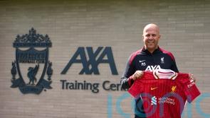 Under new management – a closer look at the five incoming Premier League bosses