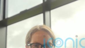 ‘My aggressive cancer was dismissed as a verruca’