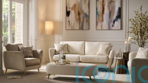 9 ways to style a swish nude palette in the home
