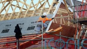 Barratt ‘must address local competition concerns’ before £2.5bn Redrow buyout