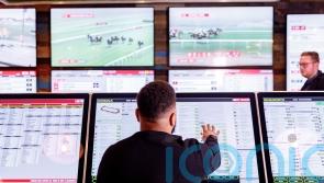 Ladbrokes owner Entain narrows losses after Euro 2024 boost