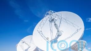 Army barracks in Wales to host deep space radar programme