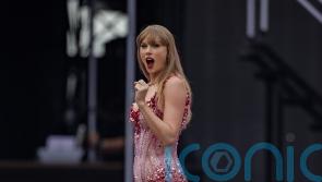 Chemical substances found at home of Taylor Swift concerts attack plot suspect