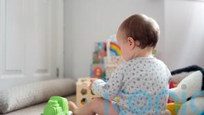 Further baby death from whooping cough brings current outbreak total to 10