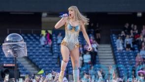 IS material and chemicals found after Taylor Swift concert attack plot foiled