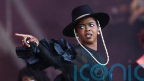 Lauryn Hill confirms UK tour with the Fugees to go ahead after US run cancelled
