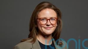 Labour MP apologises and says she ‘regrets’ now-deleted social media posts