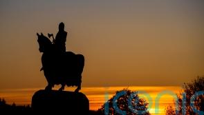 Charity calls on public to defend ‘special’ Battle of Bannockburn site