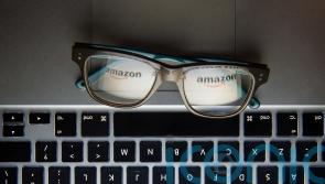 Competition watchdog launches inquiry into Amazon’s partnership with Anthropic