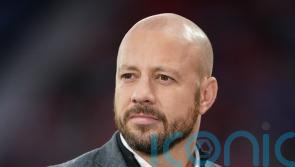 Rangers will cope with short-term Hampden move – Alan Hutton