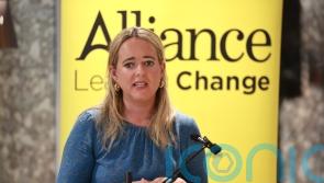 MLA criticises those who ‘conflate’ immigration with public resources issues