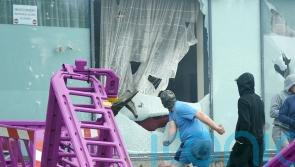 Fact check: Riot rumours and GP industrial action