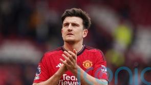 Manchester United to field patched-up defence in Community Shield clash