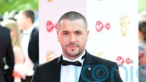 Strictly contestants 2024: From soap stars to a gold medal Olympian