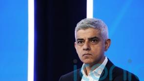 Sadiq Khan says new law to make social media safer ‘not fit for purpose’