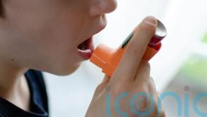 Asthma attacks could increase after schools return, charity warns