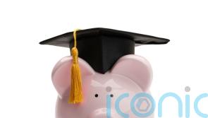 How to find the best student bank account for you