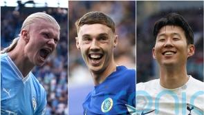 Fantasy Premier League: What’s new with this season’s competition?