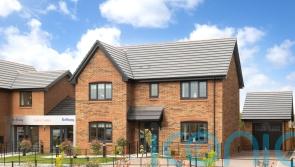 Falling mortgage rates fuelling housing demand after tougher year, Bellway says