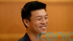 Thailand’s reformist Move Forward Party regroups as People’s Party