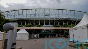 Third person in custody over foiled attack on cancelled Taylor Swift shows