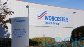 Worcester Bosch to change hydrogen boiler ads over green marketing concerns