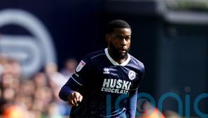 Japhet Tanganga wants Premier League return with Millwall after Tottenham exit