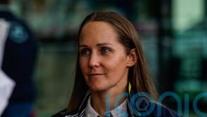 King hoping to be Shergar Cup homecoming queen