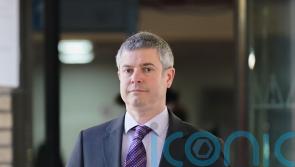 Serving police officer found not guilty of misconduct in a public office