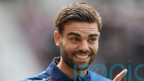 Rangers was ‘right option’ for first move abroad – Robin Propper