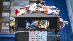 Talks set to begin over new pay offer which could avert bin strikes