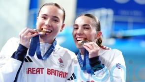 Olympic medals under the spotlight after criticism from athletes