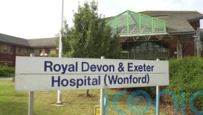Woman died from malnutrition due to ME, coroner finds