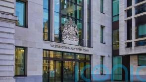 Ex-Labour councillor remanded in custody following Walthamstow video