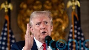 Body camera footage shows police anger at Secret Service after Trump shooting