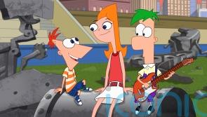 Phineas And Ferb creators share glimpse of TV show’s revival