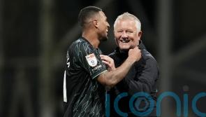 Chris Wilder impressed by Sheffield United’s start to their ‘new beginning’