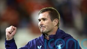 Nigel Clough hails fast-starting Mansfield after beating Barnsley in opener