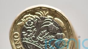 New concerns over state pension errors raised by former minister